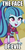 Size: 244x486 | Tagged: safe, edit, edited screencap, screencap, sonata dusk, equestria girls, g4, my little pony equestria girls: rainbow rocks, caption, cute, face of evil, female, gem, high ponytail, image macro, long hair, meme, ponytail, siren gem, solo, sonatabetes, text