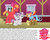 Size: 1280x1029 | Tagged: safe, artist:dtkraus, edit, edited screencap, screencap, apple bloom, big macintosh, scootaloo, sweetie belle, changeling, earth pony, pony, unicorn, g4, bloomling, colt, cutie mark crusaders, disguise, disguised changeling, duality, female, filly, male, rule 63, seems legit, silver bell, stallion, symbiote, text, totally legit season 5 spoilers, venom, wat