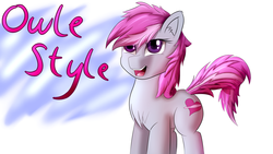 Size: 3840x2160 | Tagged: safe, artist:blenderpony, oc, oc only, high res, original art, request