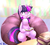 Size: 1000x892 | Tagged: safe, artist:coldbest, twilight sparkle, g4, :p, book, cheek fluff, chest fluff, cute, ear fluff, female, fluffy, pubic fluff, sitting, solo, tongue out, twiabetes