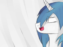 Size: 1024x768 | Tagged: safe, shining armor, g4, male, solo