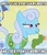 Size: 1364x1591 | Tagged: safe, edit, edited screencap, screencap, linky, shoeshine, g4, my little pony: friendship is magic, winter wrap up, carrot, clothes, eating, female, herbivore, lidded eyes, mare, omg, puffy cheeks, random, solo, vest, winter wrap up vest, yellow sky