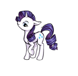 Size: 1024x1007 | Tagged: safe, artist:moenkin, rarity, g4, female, simple background, solo, transparent background