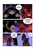 Size: 1240x1754 | Tagged: safe, artist:dark-rivals, cerberus (g4), oc, oc:bosniak, cerberus, g4, comic, hades, multiple heads, my little hades, three heads