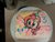 Size: 960x720 | Tagged: safe, pinkie pie, g4, birthday cake, cake, food art, hat, irl, party hat, party horn, solo