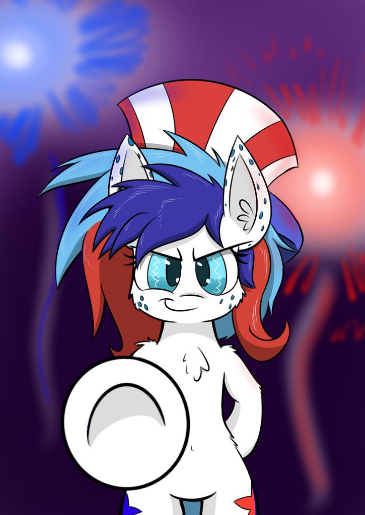 Safe Artist Heir Of Rick Oc Oc Only Nation Ponies Solo