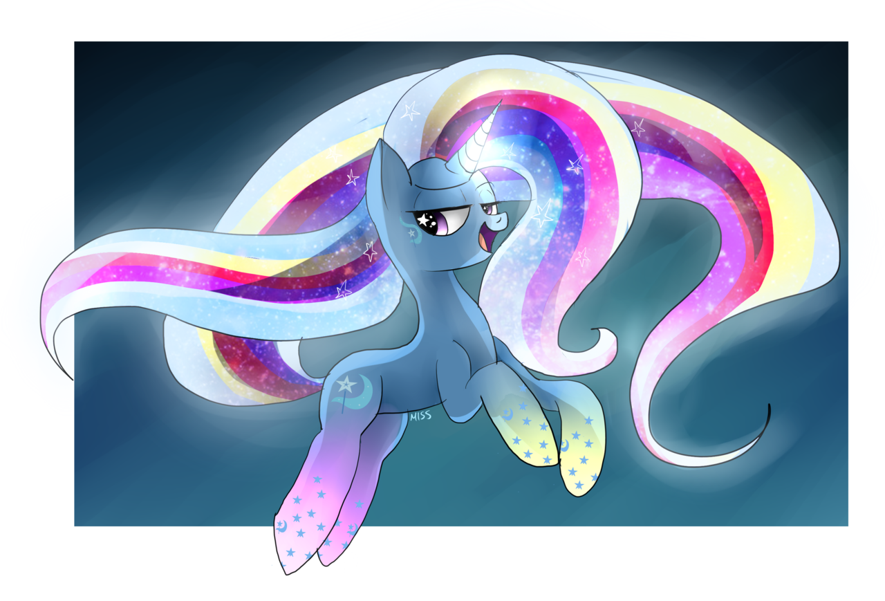 My little pony обновление. Трикси Rainbow Power. My little Pony трикси. МЛП Rainbow Power. МЛП Рейнбоу повер.