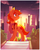 Size: 820x1027 | Tagged: dead source, safe, artist:imspainter, braeburn, earth pony, pony, g4, city, cityscape, clothes, cloud, cloudy, cute, featured image, glowing, male, scarf, solo, stallion, stars, sunset