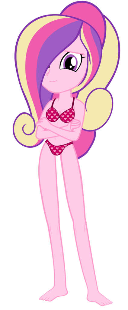 668037 Suggestive Artistcool77778 Edit Edited Edit Editorslayerbvc Princess Cadance