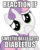 Size: 800x998 | Tagged: safe, artist:stayeend, sweetie belle, pony, unicorn, g4, :c, cute, diabetes, diasweetes, exploitable meme, female, filly, foal, horn, meme, meta, reaction if, sad, simple background, solo, transparent background