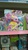 Size: 1456x2592 | Tagged: safe, pinkie pie, g4, irl, merchandise, photo