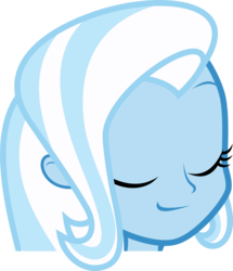 Size: 6000x6971 | Tagged: safe, artist:sir-teutonic-knight, trixie, equestria girls, g4, absurd resolution, female, solo