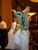 Size: 720x960 | Tagged: safe, artist:tezziecosplay, princess celestia, human, g4, cosplay, irl, irl human, photo, solo