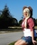 Size: 1596x1968 | Tagged: safe, artist:konchiroichi, applejack, human, g4, cosplay, irl, irl human, photo, solo