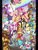 Size: 1024x1365 | Tagged: safe, artist:meekcheep, applejack, daring do, derpy hooves, dj pon-3, fluttershy, lyra heartstrings, octavia melody, pinkie pie, princess cadance, princess celestia, princess luna, rainbow dash, rarity, seabreeze, shining armor, twilight sparkle, vinyl scratch, breezie, pegasus, pony, poro, g4, ahri, caitlyn, clothes, cosplay, costume, crossover, diane, ezreal, facial markings, female, garen, jinx (league of legends), league of legends, leona, lulu (league of legends), lux, mane six, mare, nami (league of legends), sona, taric, twisted fate, vi, whisker markings