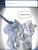 Size: 1200x1600 | Tagged: safe, artist:duna364, artist:nadvgia, princess luna, oc, g4, ask, hug, speech bubble, tumblr