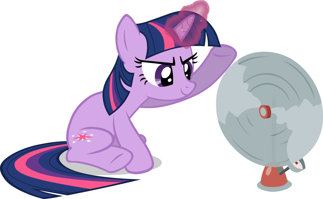Image result for pony aura