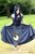 Size: 534x800 | Tagged: safe, artist:kojo-sama, princess luna, human, g4, cosplay, irl, irl human, photo, solo