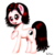 Size: 1000x1000 | Tagged: safe, artist:finalaspex, oc, oc only, oc:final aspex, earth pony, pony, male, solo, stallion