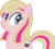 Size: 2910x2630 | Tagged: artist needed, safe, oc, oc only, oc:meghan mccarthy, pony, don't believe her lies, high res, liar face, liarpony, lies, meghan mccarthy, ponified, simple background, solo, transparent background, vector