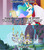 Size: 1021x1149 | Tagged: safe, princess celestia, g4, celestia's proclamation, class of 2014, exploitable meme, meme