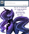 Size: 651x783 | Tagged: safe, artist:lumineko, princess luna, alicorn, pony, g4, butt, dreamluna, female, mare, plot, pun, solo, tumblr