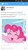 Size: 720x1280 | Tagged: safe, pinkie pie, g4, my little pony: friendship is magic, sonic rainboom (episode), g.m. berrow, text, twitter