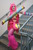 Size: 1280x1920 | Tagged: safe, artist:kysachastain, pinkie pie, human, g4, cosplay, irl, irl human, photo