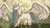 Size: 1366x768 | Tagged: safe, artist:ekoi1995, princess celestia, g4, female, solo