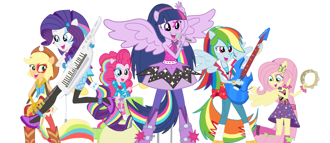 Equestria girls rainbows. Эквестрия герлз Рейнбоу Рокс. Эквестрия герлз Rainbow Rocks. Рейнбоу Рокс Искорка. Equestria girls Rainbow Rocks Радуга.