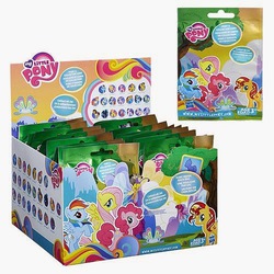 Size: 500x500 | Tagged: safe, big wig, candy apples, cheese sandwich, flash sentry, fluttershy, fruit pack, helia, luckette, neon lights, pinkie pie, pokey pierce, purple wave, pursey pink, rainbow dash, rising star, royal ribbon, ruby splash, spitfire, sunset shimmer, suri polomare, swanky hank, thunderclap, wensley, breezie, pony, equestria girls, g4, apple family member, blind bag, box, cloudia breezie, female, lilac breezie, lilac hearts, my little pony logo, stock vector, sunny breezie, suri buttonbelle polomare, toy, wave 11