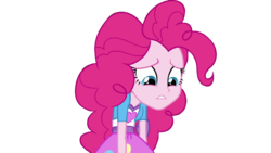 Size: 1920x1080 | Tagged: safe, pinkie pie, equestria girls, g4, female, solo