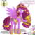 Size: 1100x1100 | Tagged: safe, artist:berrypawnch, berry punch, berryshine, alicorn, pony, g4, alcohol, alicornified, bacchus, berrycorn, dionysus, female, goblet, goddess, libation, mare, pouring, reference sheet, solo, sophisticated as hell, wine