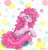 Size: 1357x1409 | Tagged: safe, artist:redpon, pinkie pie, g4, female, solo