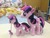 Size: 500x375 | Tagged: safe, twilight sparkle, g4, irl, nici, photo, plushie