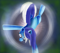 Size: 1200x1050 | Tagged: safe, artist:gusteaureeze, minuette, pony, unicorn, g4, female, solo