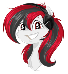 Size: 3235x3553 | Tagged: safe, artist:otkurzacz, oc, oc only, earth pony, pegasus, pony, high res, solo