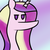 Size: 512x512 | Tagged: safe, artist:gustav tremendous, princess cadance, g4, female, solo, wtf