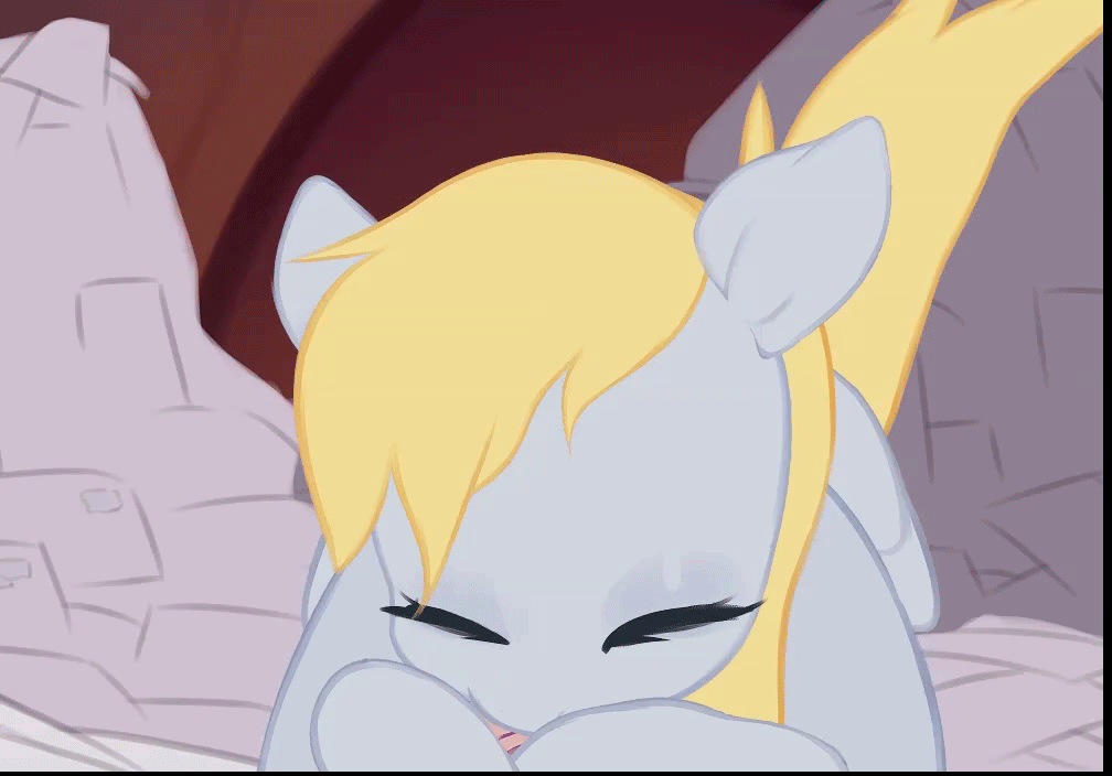 Shemale Derpy Whooves Deep Throat - 699882 - explicit, artist:doxy, derpy hooves, human, pony, animated,  blowjob, cum, cum on hair, cumming, cute, cute porn, deepthroat, eyes  closed, facial, female, flash, game, gif, human male, human male on mare,