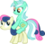 Size: 2689x2645 | Tagged: safe, artist:tsabak, bon bon, lyra heartstrings, sweetie drops, earth pony, pony, g4, cute, lyra riding bon bon, ponies riding ponies, riding, riding a pony, simple background, transparent background, vector