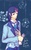 Size: 500x800 | Tagged: safe, artist:konnosatsuki, twilight sparkle, human, g4, clothes, dress, dusk shine, gala dress, humanized, male, rule 63, solo