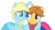 Size: 1278x678 | Tagged: safe, artist:skyheart-bases, anna, duo, elsa, frozen (movie), hug, ponified, simple background, transparent background