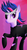 Size: 900x1688 | Tagged: safe, artist:nsslayer, twilight sparkle, g4, clothes, female, future twilight, solo