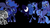 Size: 1366x768 | Tagged: safe, artist:moonfire-dovahkiin, nightmare moon, princess luna, g4, season 1, cutie mark, filly, simple background, vector, wallpaper, woona