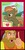 Size: 485x954 | Tagged: safe, button mash, g4, button's odd game, cd-i, colt, foal, king harkinian, link: the faces of evil, mah boi, male, meme, the legend of zelda