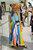 Size: 480x720 | Tagged: safe, artist:tali17, rainbow dash, human, g4, cosplay, irl, irl human, photo