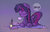 Size: 1621x1045 | Tagged: safe, artist:gsphere, twilight sparkle, g4, book, bowl, crazy straw, drink, female, solo, soup, straw