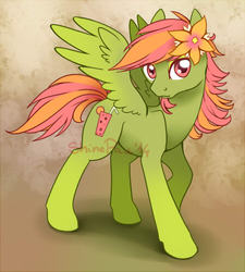 Size: 449x500 | Tagged: safe, artist:shinepawpony, oc, oc only, solo