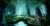 Size: 2900x1500 | Tagged: dead source, safe, artist:shamanguli, fluttershy, g4, everfree forest, female, forest, solo