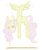 Size: 748x900 | Tagged: safe, artist:moo, fluttershy, g4, female, solo